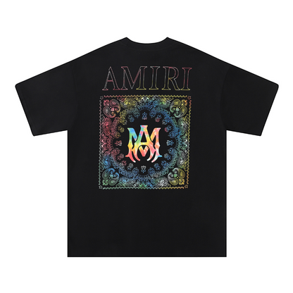 Camiseta AMIRl