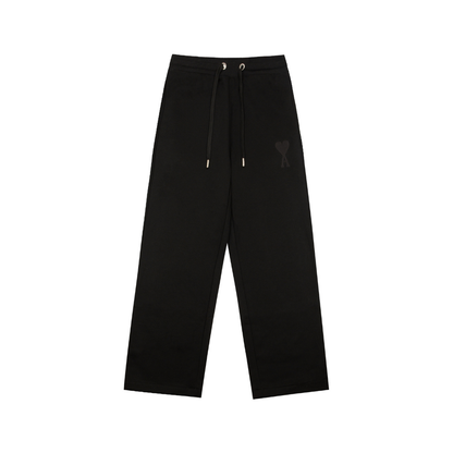 Pantalones AMl