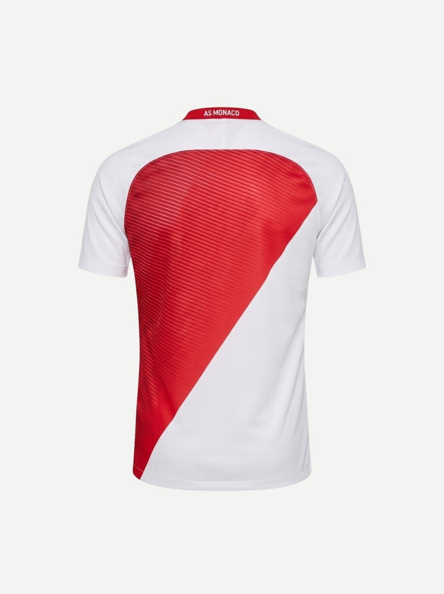 Jersey Retro Home 2016/17