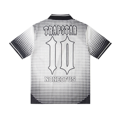 Camiseta TRAPSTAR