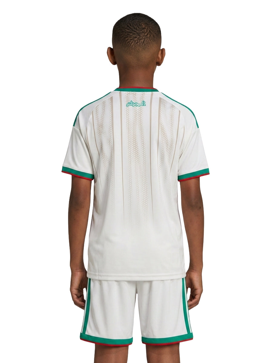 Kids Kit Home 2026
