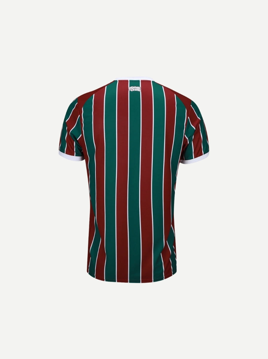 Jersey Home 26/27