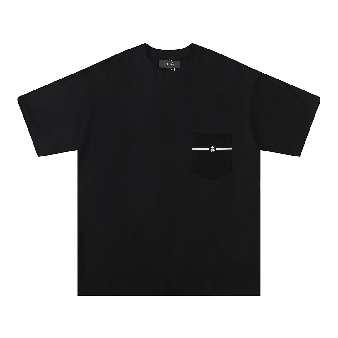 Camiseta AMIRl