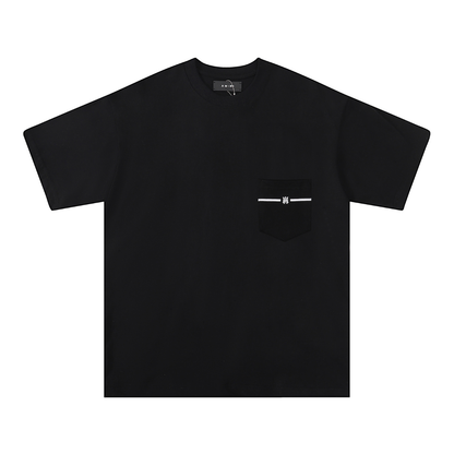 Camiseta AMIRl
