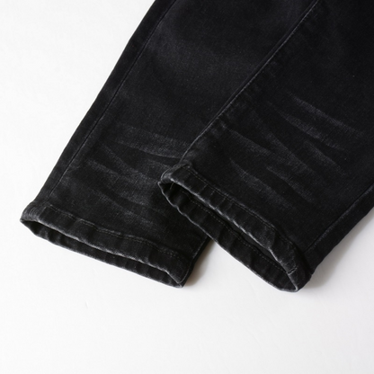 Pantalones AMIRl