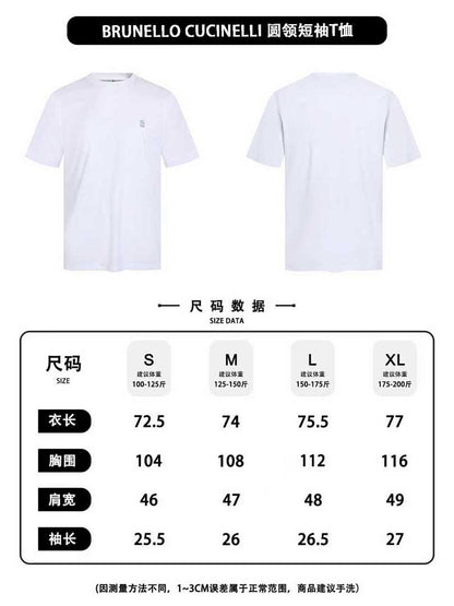 CAMISETA BALENÇIAGA - 51