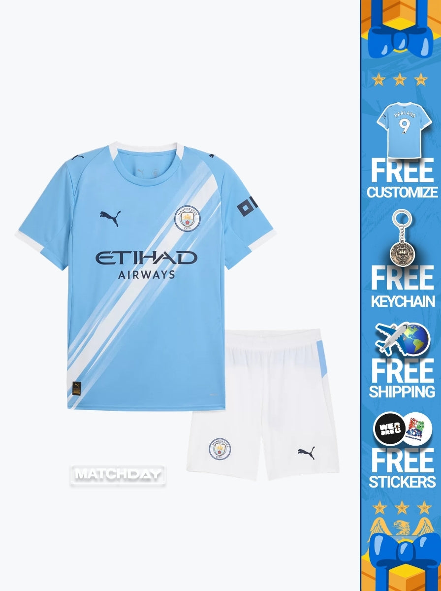 Kids Kit Home 2026