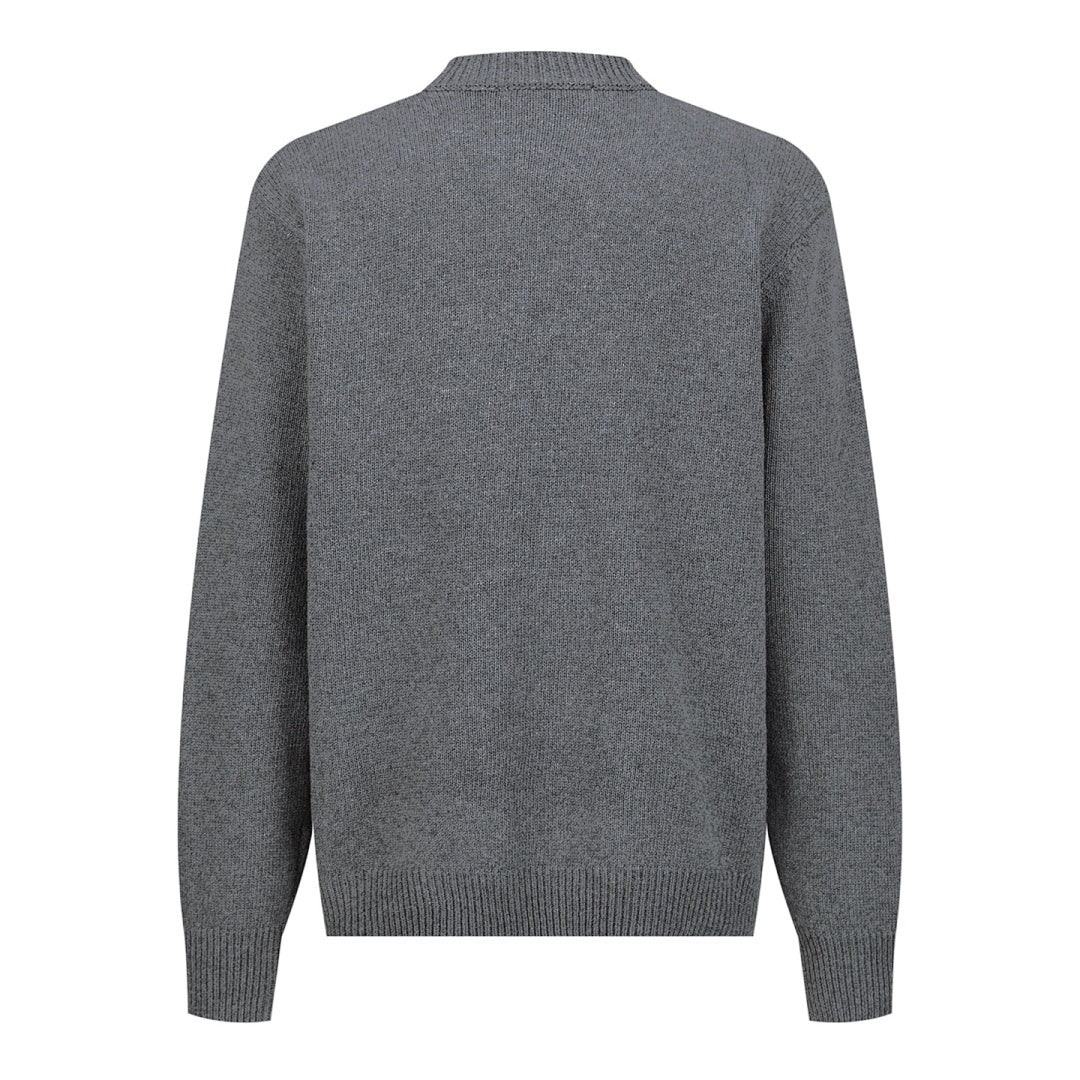 SUDADERA GUCÇI - 185