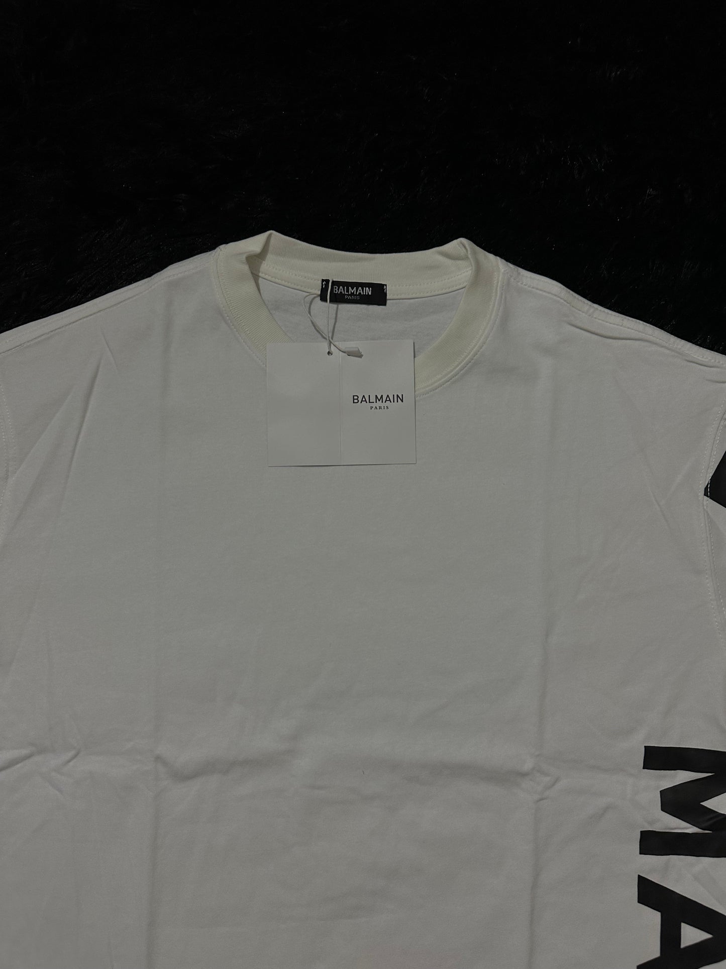 High quality T-shirt