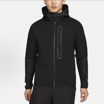 🔥SALE🔥 N🔥K🔥HOODIE