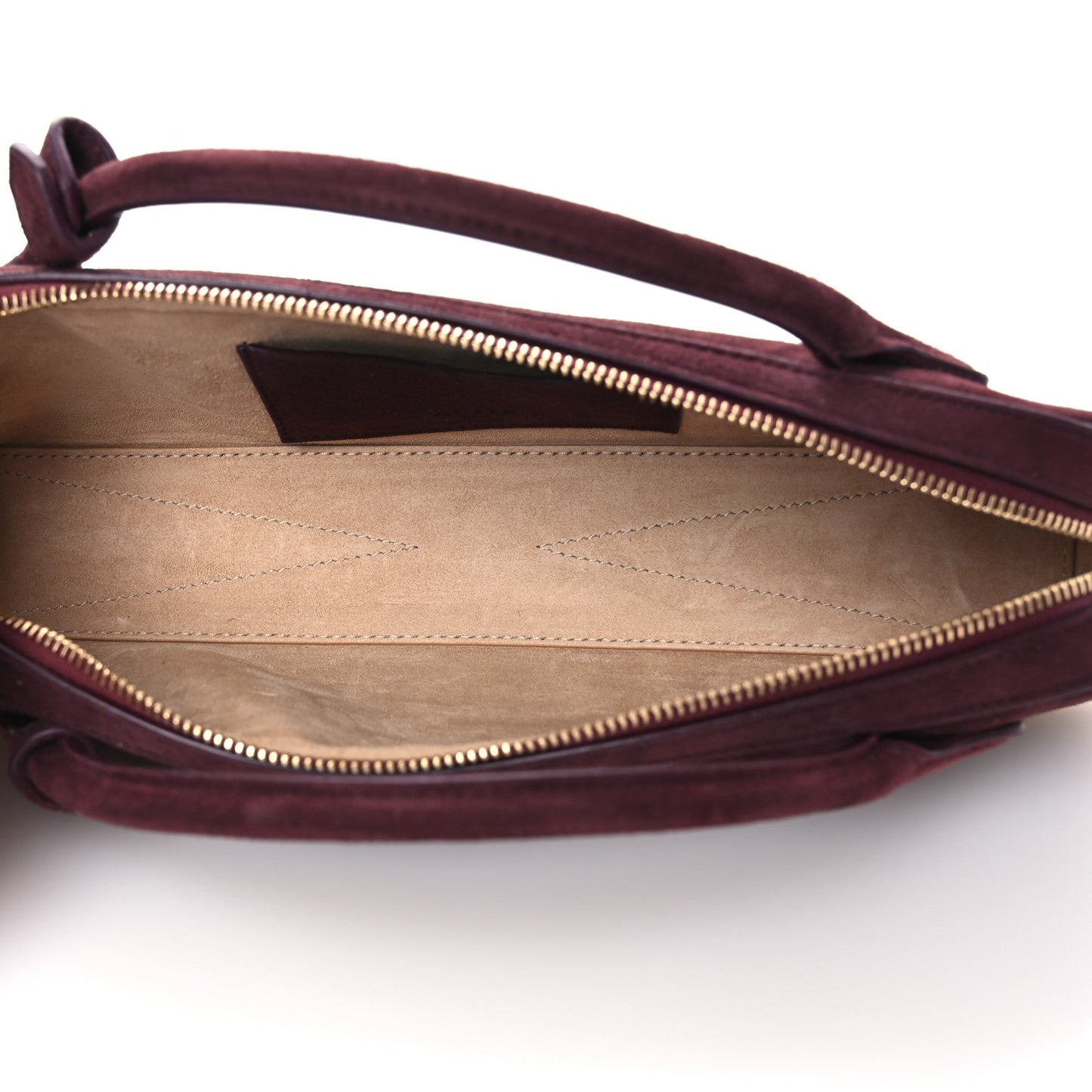 Alaïa