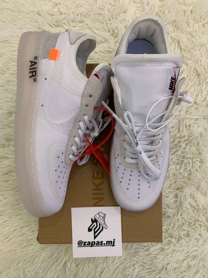 AF1