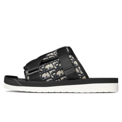 Chanclas DIO/R