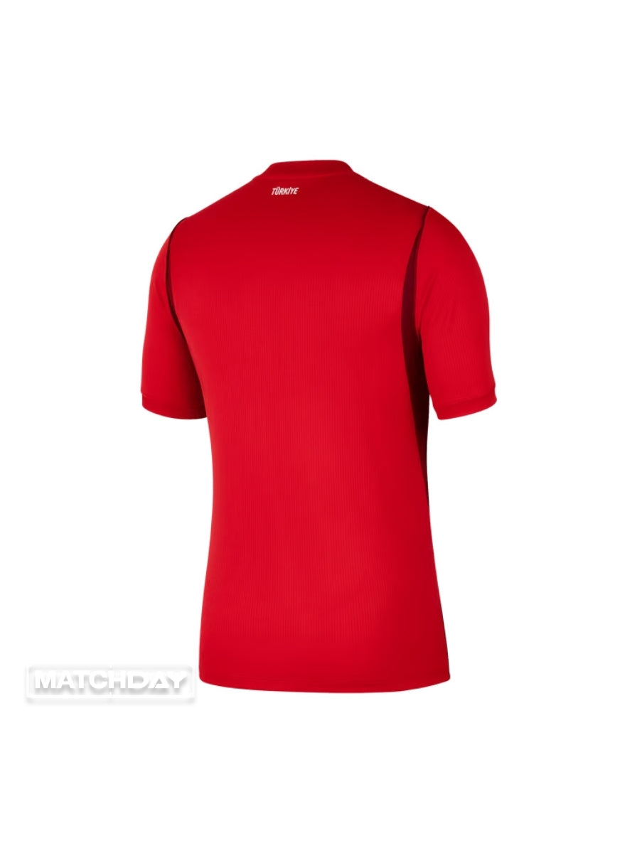 Jersey Home 2026