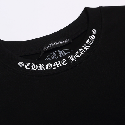 Sudadera CHROME HEART$