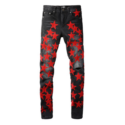 Pantalones AMIRl