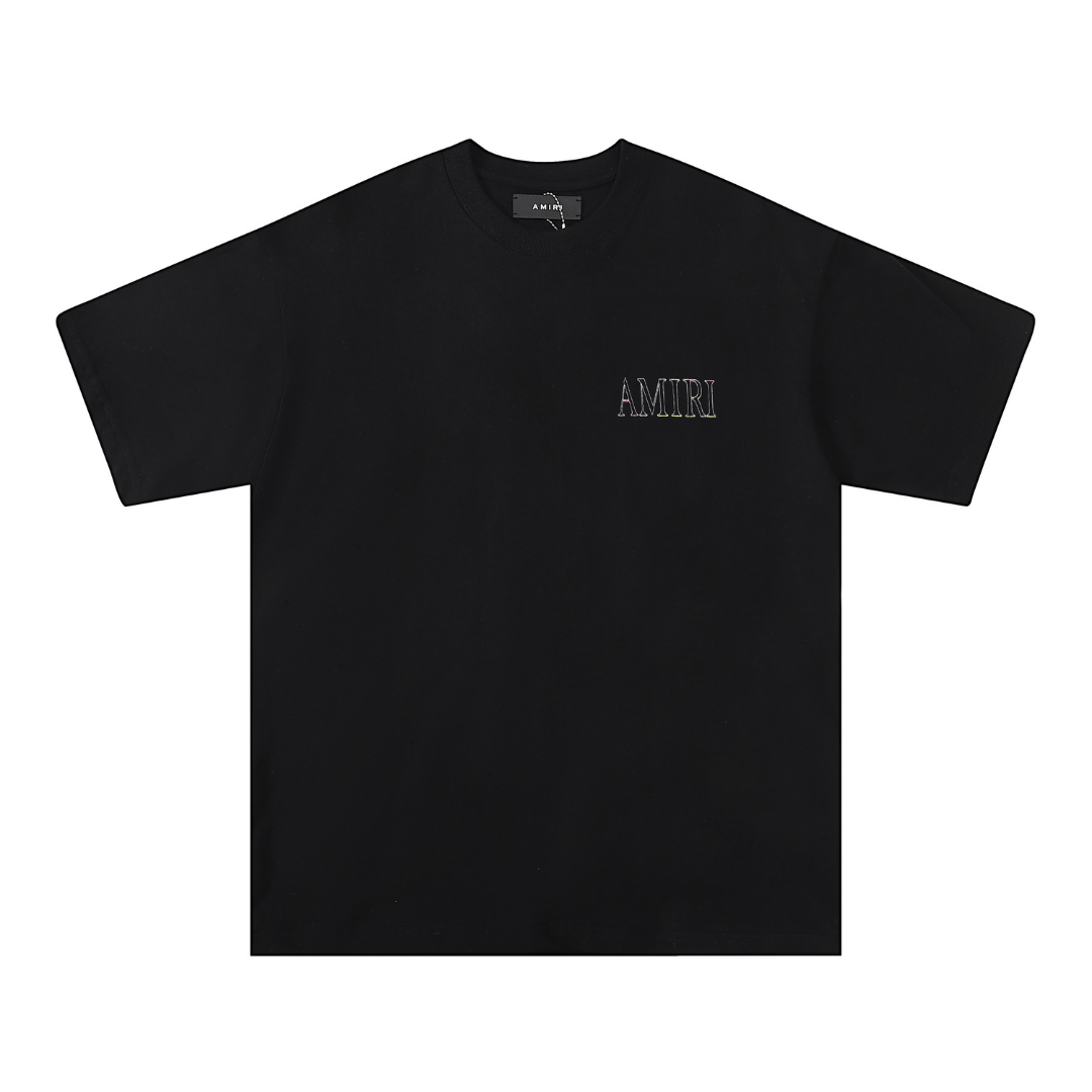 Camiseta AMIRl