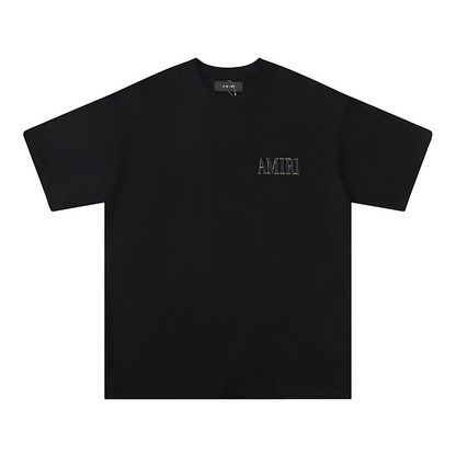 Camiseta AMIRl