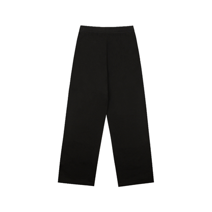 Pantalones AMl