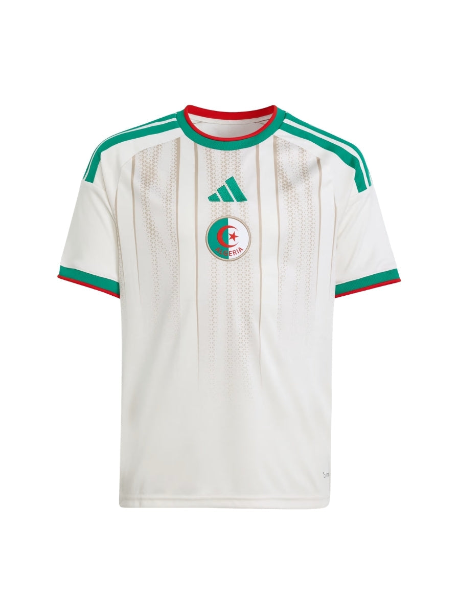 Kids Kit Home 2026