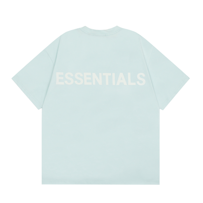 Camiseta ESSENTIAL