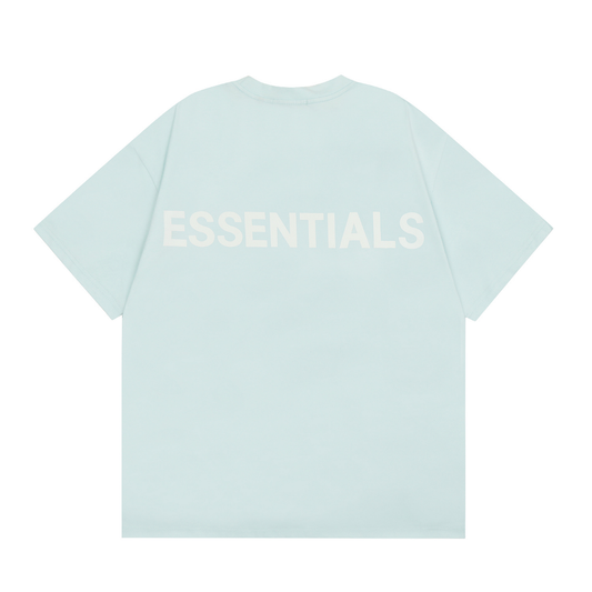 Camiseta ESSENTIAL