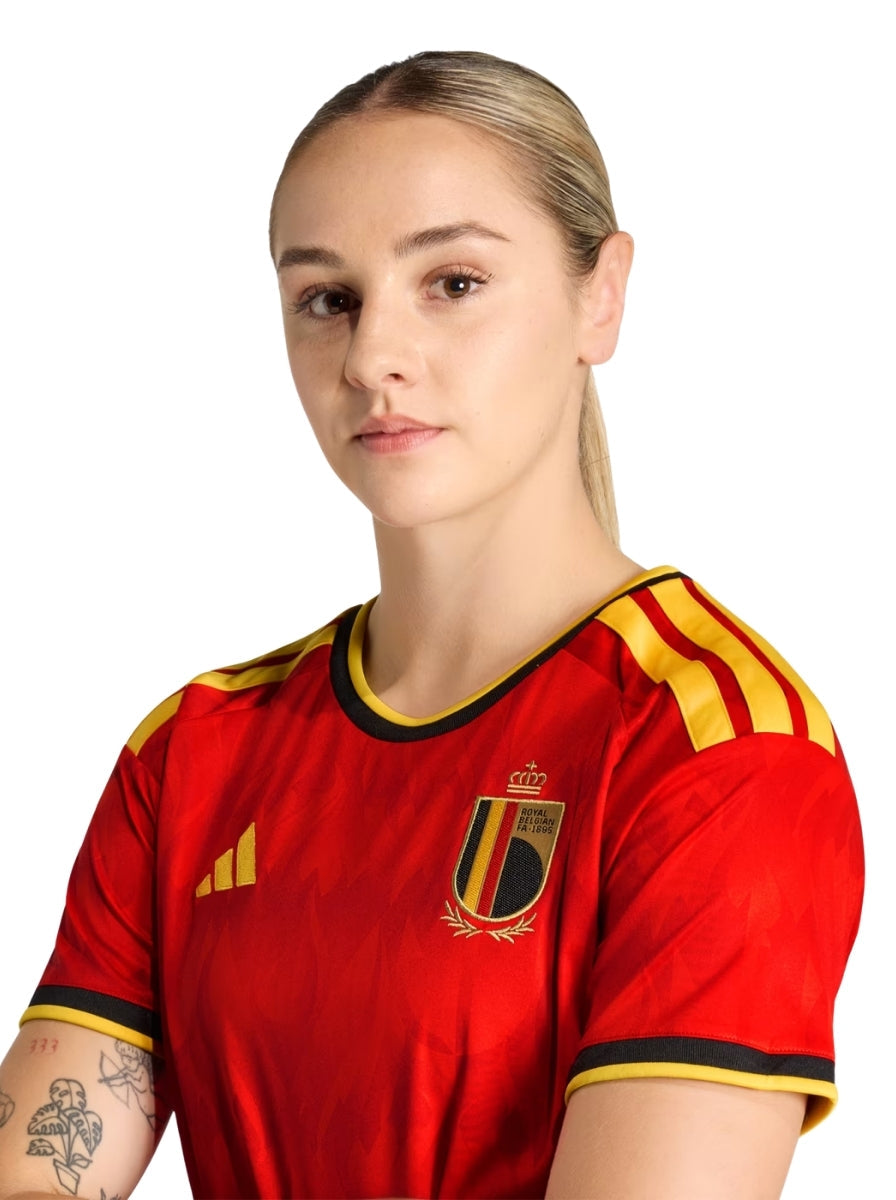 Jersey Home Women's 2026