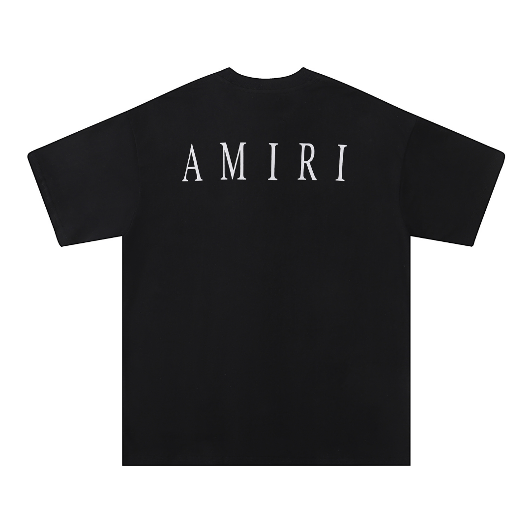 Camiseta AMIRl