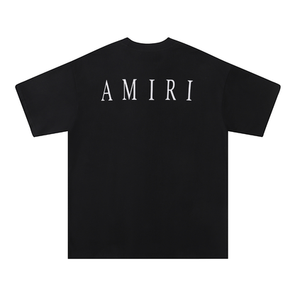 Camiseta AMIRl