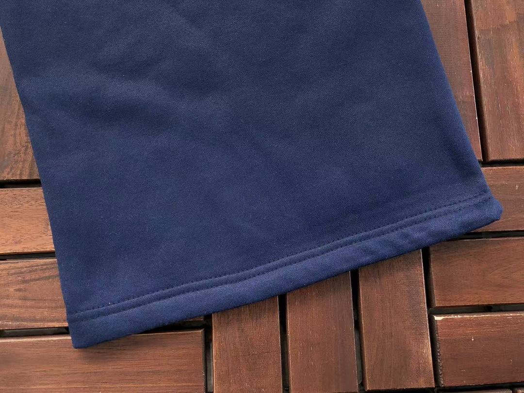 TOP ￥~135 PANTS ￥~125 C🔥RT🔥🔥Z HOODIE TROUSERS FLEECE