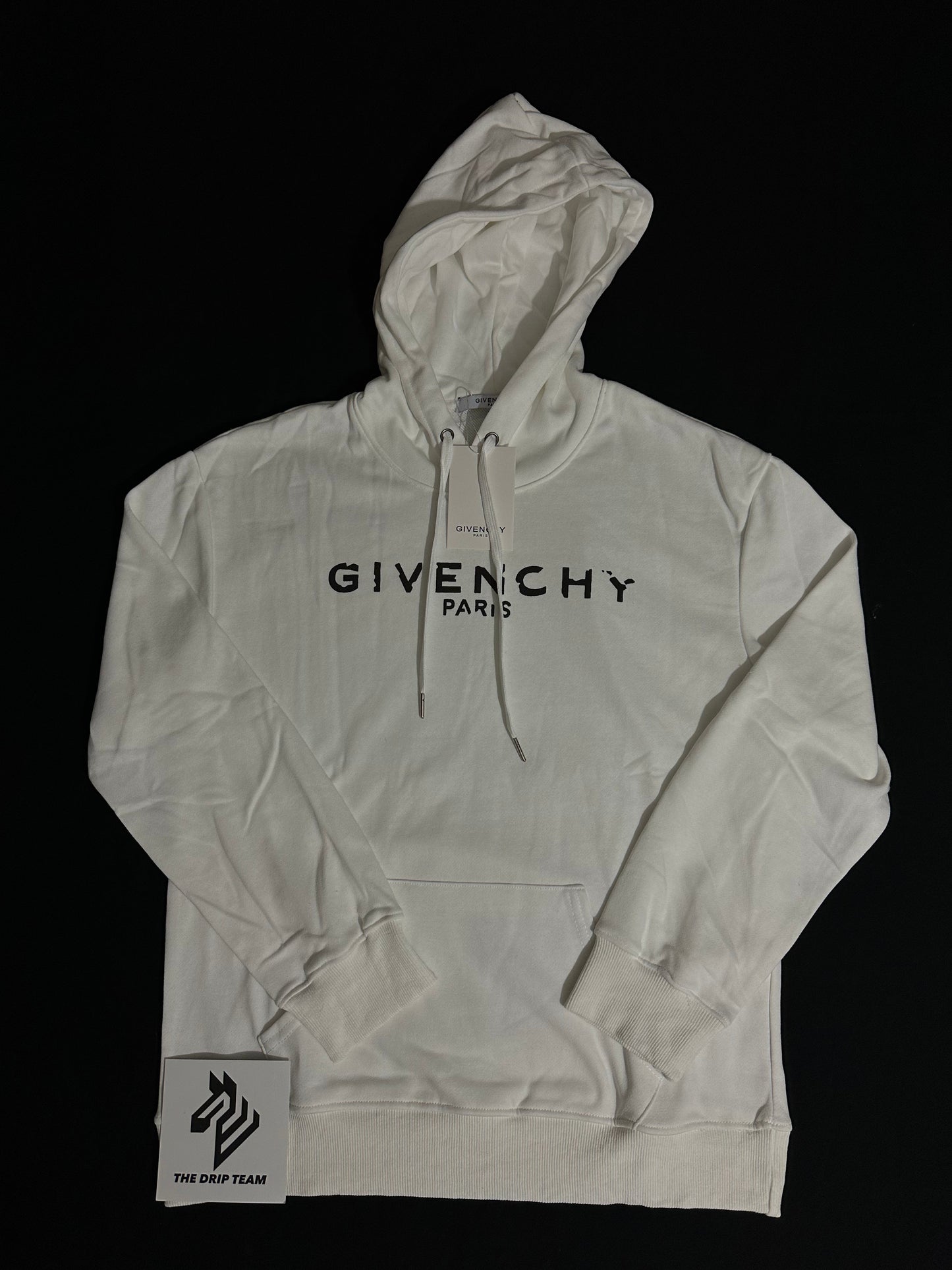 On Sale