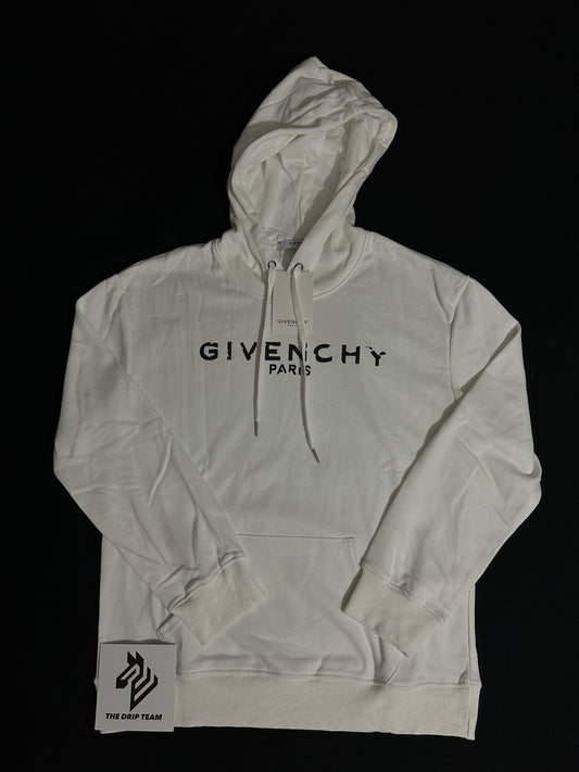 On Sale