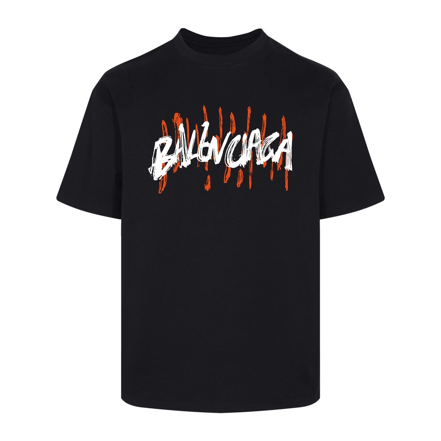 CAMISETA BALENClÄGÀ