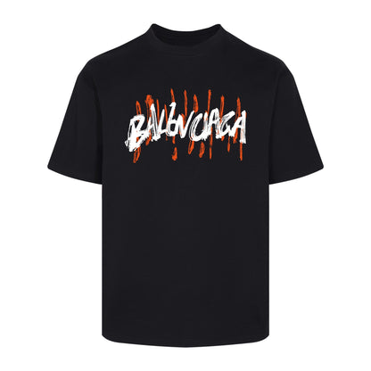 CAMISETA BALENClÄGÀ