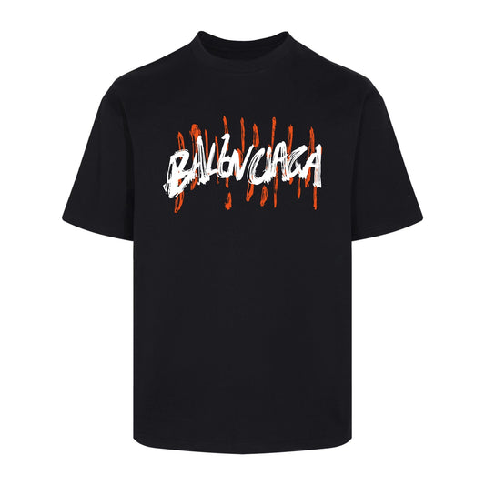 CAMISETA BALENClÄGÀ