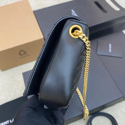 Saint Laurent