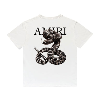 Camiseta AMIRl