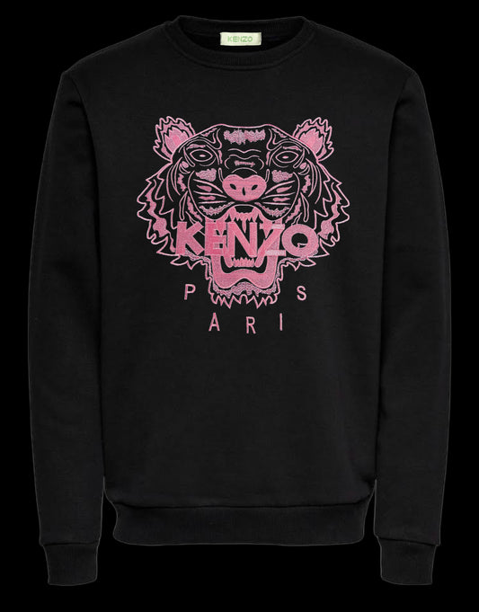 SUDADERA K£NZ0