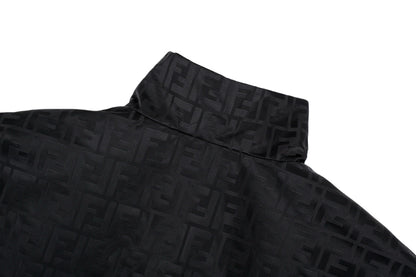 CHAQUETA FENDl