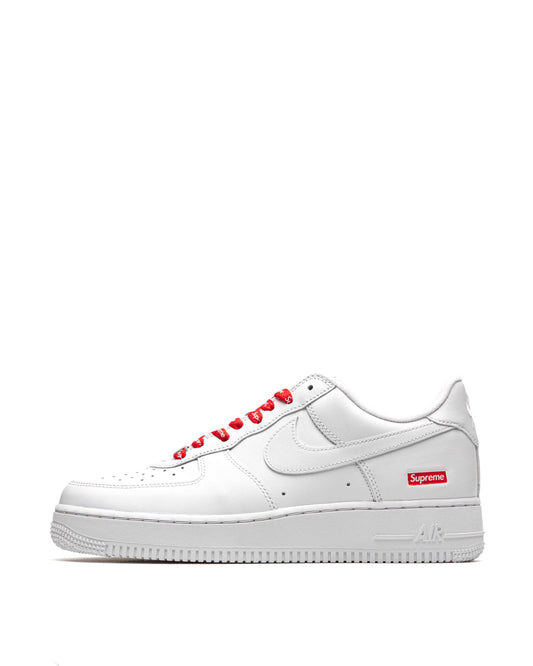 AF1
