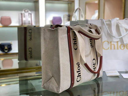 Chloé