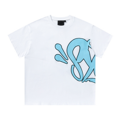 Set Syna White