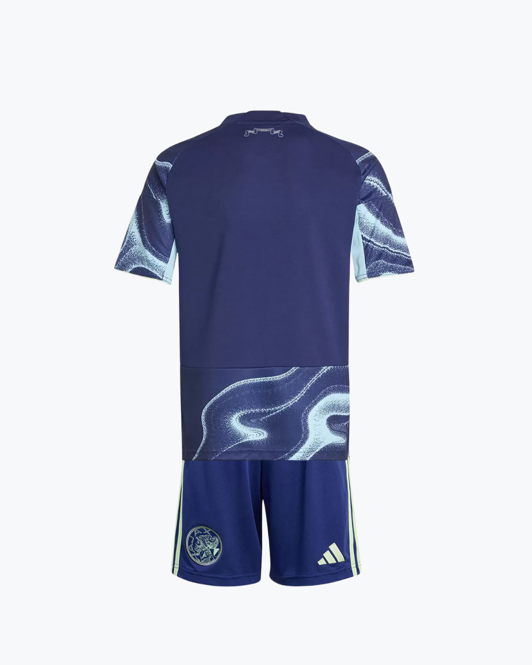 Kids Kit Away 25/26