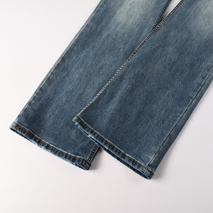 Pantalones AMIRl