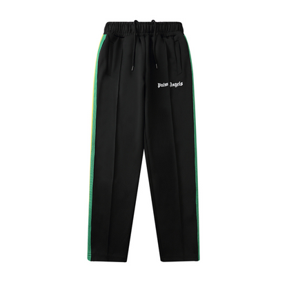 CHANDAL PALM