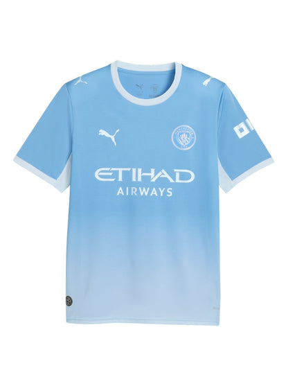 Jersey Home 26/27