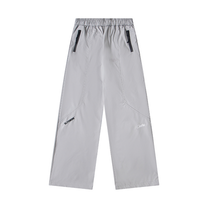 CHANDAL CORTEl Z