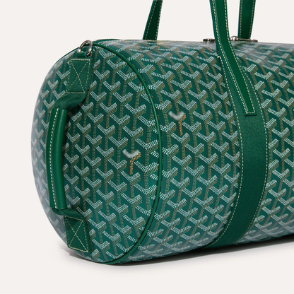 BOLSO VIAJE GOYAR/D