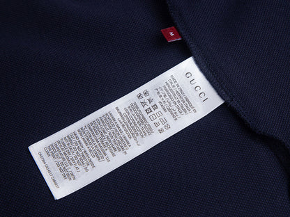 CAMISETA GUCÇI