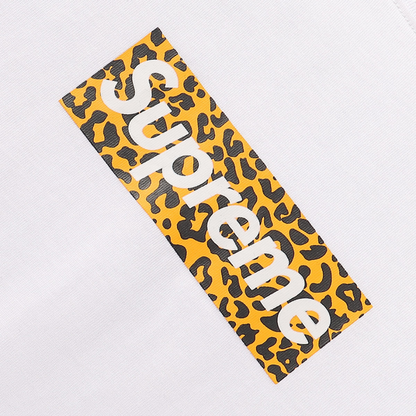 Camiseta SUP